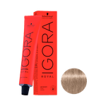 Coloracao-Igora-Royal-9.1-Louro-Extra-Claro-Cinza-60g--1-