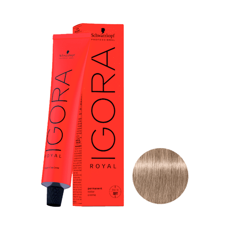 Coloracao-Igora-Royal-9.1-Louro-Extra-Claro-Cinza-60g--1-