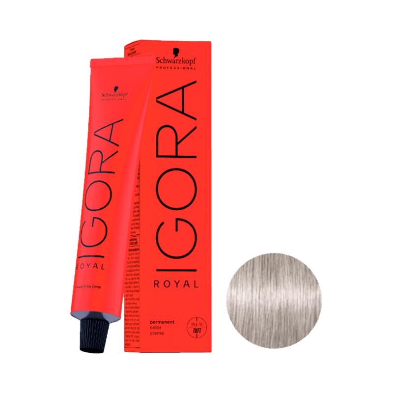 Coloracao-Igora-Royal-9.5-1-Perola-60g--1-