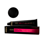 Tonalizante-L-Oreal-Professionnel-DiaRichesse-1-Preto-50g--1-