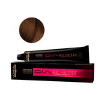 Tonalizante-L-Oreal-Professionnel-DiaRichesse-6.34-Marrom-Mel-50g--1-