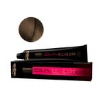 Tonalizante-L-Oreal-Professionnel-DiaRichesse-7.8-Louro-Marrom-50g--1-