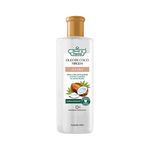 Condicionador-Flores---Vegetais-Anti-Frizz-300ml-7896671601065