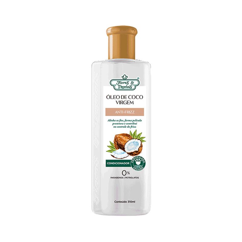 Condicionador-Flores---Vegetais-Anti-Frizz-300ml-7896671601065