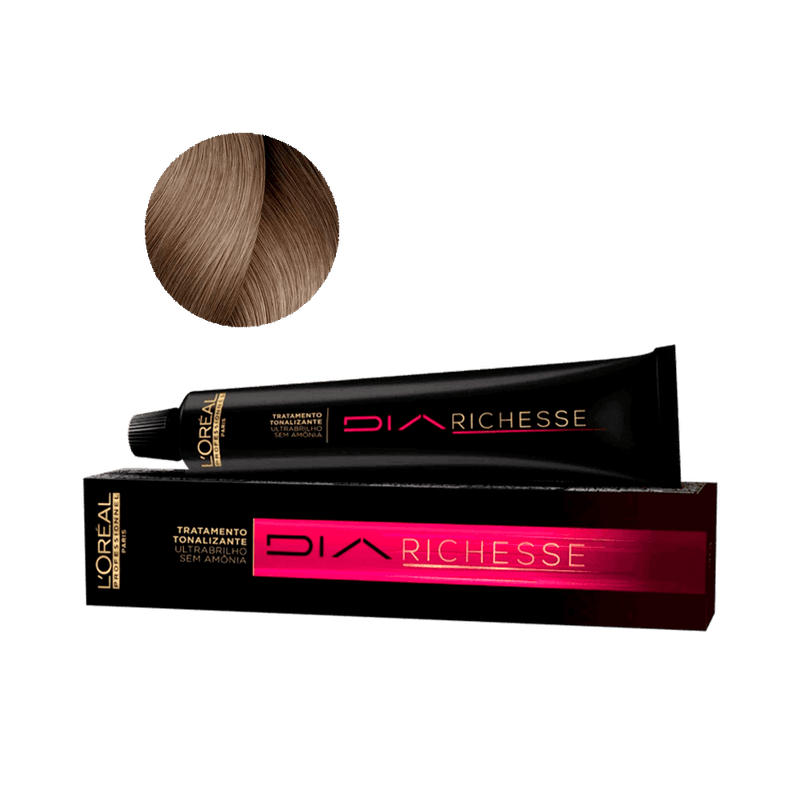 Tonalizante-L-Oreal-Professionnel-DiaRichesse-8.02-Bege-Amadeirado-50g--1-