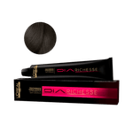 Tonalizante-L-Oreal-Professionnel-DiaRichesse-5.0-Castanho-Claro-Profundo-50g--1-
