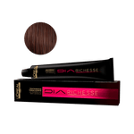 Tonalizante-L-Oreal-Professionnel-DiaRichesse-7.8-Louro-Marrom-Extra-Cobertura--1-