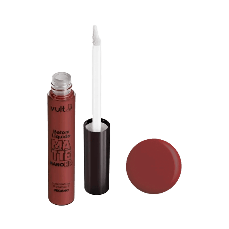 Batom-Liquido-Matte-Vult-Nano-HD-Castanho-Escuro--1-