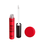 Batom-Liquido-Matte-Vult-Nano-HD-Vermelho-Rubi--1-