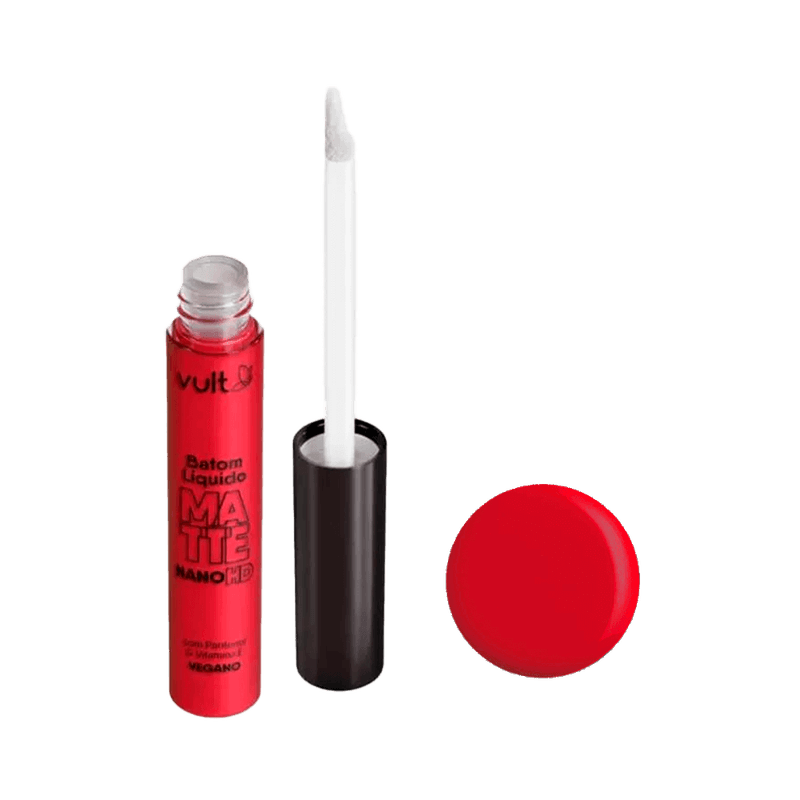 Batom-Liquido-Matte-Vult-Nano-HD-Vermelho-Rubi--1-