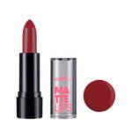 Batom-Matte-Lips-Vult-Marsala--1-