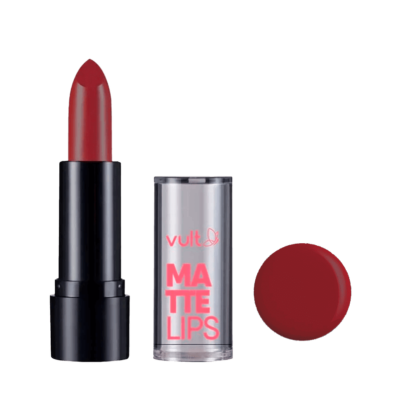 Batom-Matte-Lips-Vult-Marsala--1-