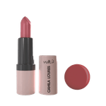 Batom-Matte-Velvet-Vult-Camila-Loures-Rose-Orlando--1-