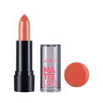 Batom-Matte-Vult-Lips-Avela--1-