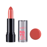 Batom-Matte-Vult-Lips-Canela--1-