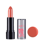 Batom-Matte-Vult-Lips-Caramelo--1-