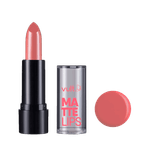 Batom-Matte-Vult-Lips-Castanho--1-