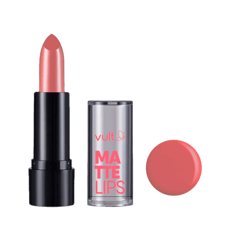 Batom-Matte-Vult-Lips-Castanho--1-