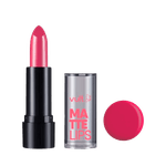 Batom-Matte-Vult-Lips-Rosa-Magenta--1-