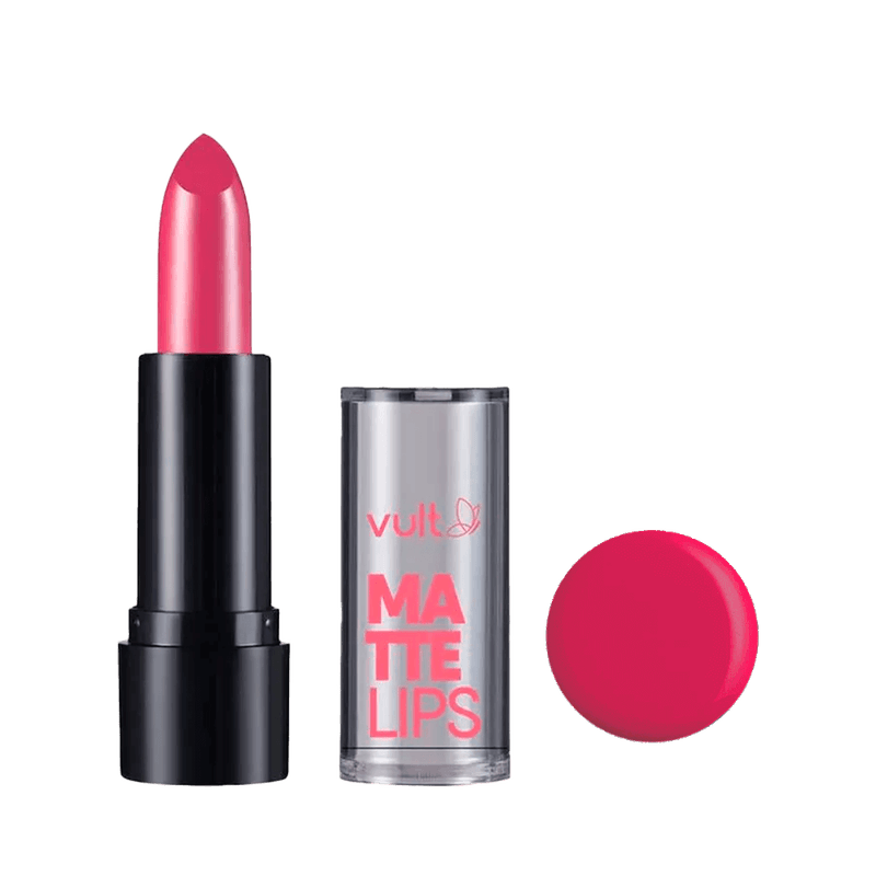 Batom-Matte-Vult-Lips-Rosa-Magenta--1-