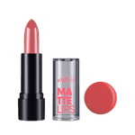 Batom-Matte-Vult-Lips-Rose--1-