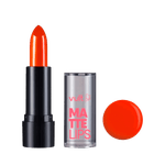 Batom-Matte-Vult-Lips-Terracota--1-