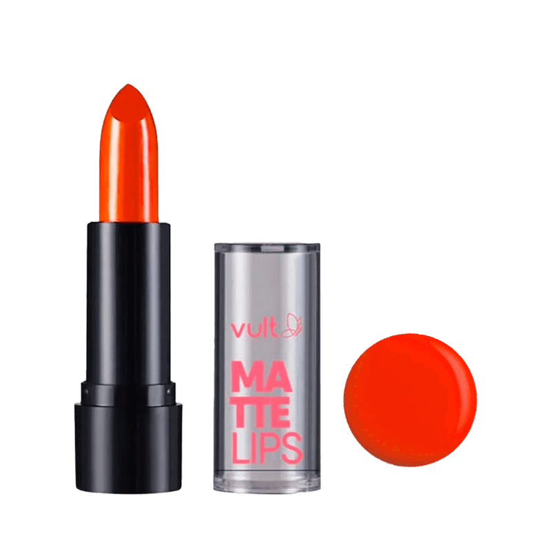 Batom-Matte-Vult-Lips-Terracota--1-