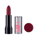 Batom-Matte-Vult-Lips-Uva--1-