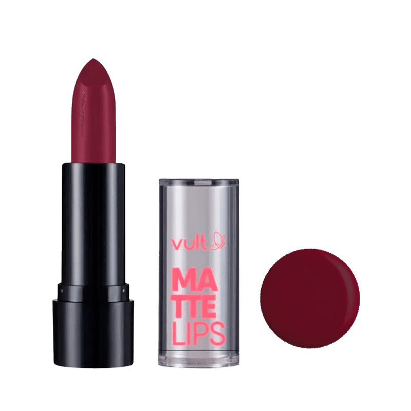 Batom-Matte-Vult-Lips-Uva--1-