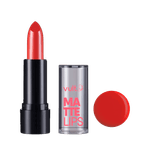 Batom-Matte-Vult-Lips-Vermelho-Carmim--1-