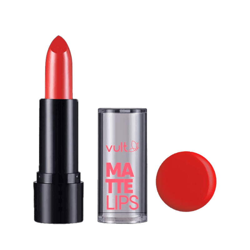 Batom-Matte-Vult-Lips-Vermelho-Carmim--1-