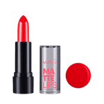 Batom-Matte-Vult-lips-Vermelho-Real--1-