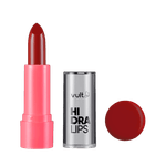 Batom-Vult-Hidra-Lips-Ameixa--1-