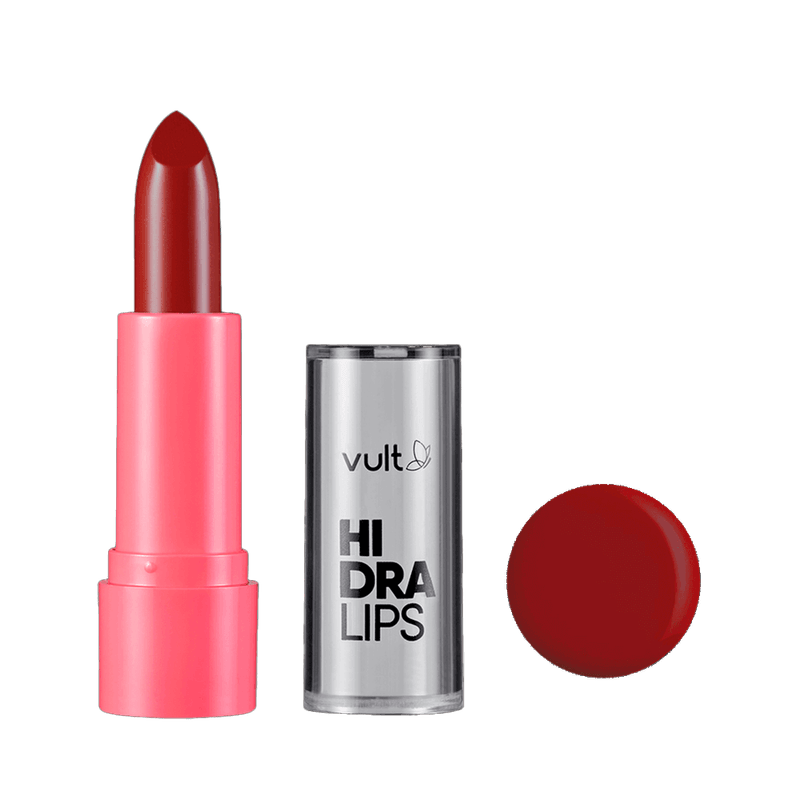 Batom-Vult-Hidra-Lips-Ameixa--1-