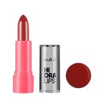 Batom-Vult-Hidra-Lips-Capuccino--1-