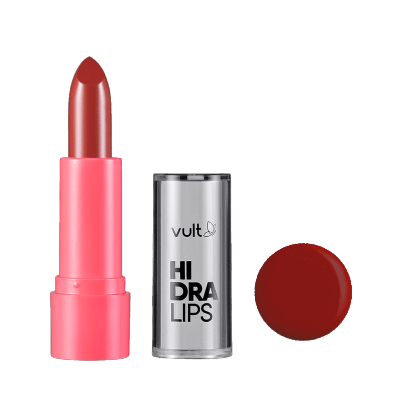 Batom-Vult-Hidra-Lips-Capuccino--1-