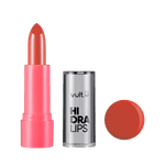 Batom-Vult-Hidra-LIps-Macadamia--1-