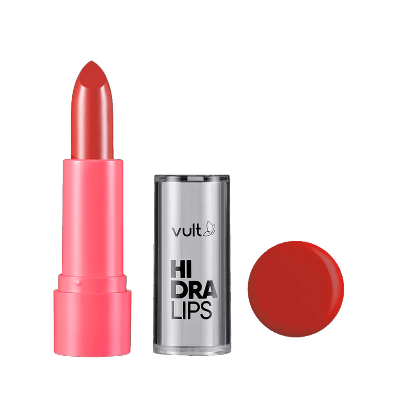 Batom-Vult-Hidra-Lips-Marrom-Mascavo--1-