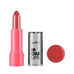 Batom-Vult-Hidra-Lips-Quartzo-Rosa--1-