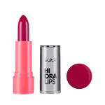 Batom-Vult-Hidra-Lips-Rosa-Intenso--1-