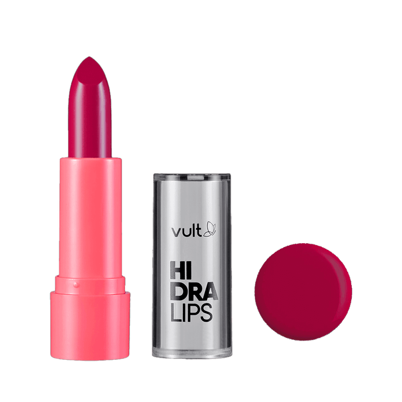 Batom-Vult-Hidra-Lips-Rosa-Intenso--1-