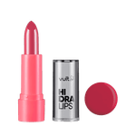 Batom-Vult-Hidra-Lips-Rosa-Petala--1-