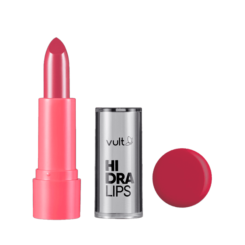 Batom-Vult-Hidra-Lips-Rosa-Petala--1-