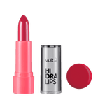 Batom-Vult-Hidra-Lips-Rosa-Pink--1-