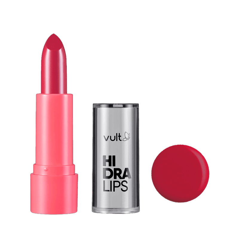 Batom-Vult-Hidra-Lips-Rosa-Pink--1-