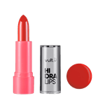 Batom-Vult-Hidra-Lips-Terracota-Ambar--1-