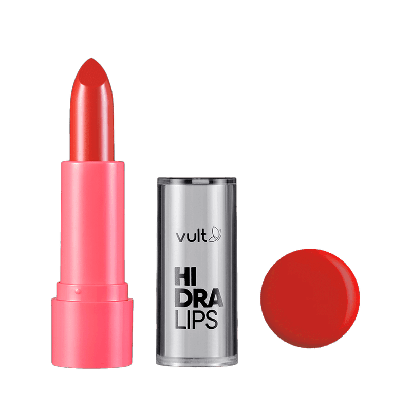 Batom-Vult-Hidra-Lips-Terracota-Ambar--1-