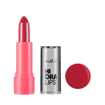 Batom-Vult-Hidra-Lips-Vinho-Rosado--1-
