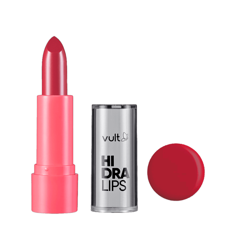 Batom-Vult-Hidra-Lips-Vinho-Rosado--1-