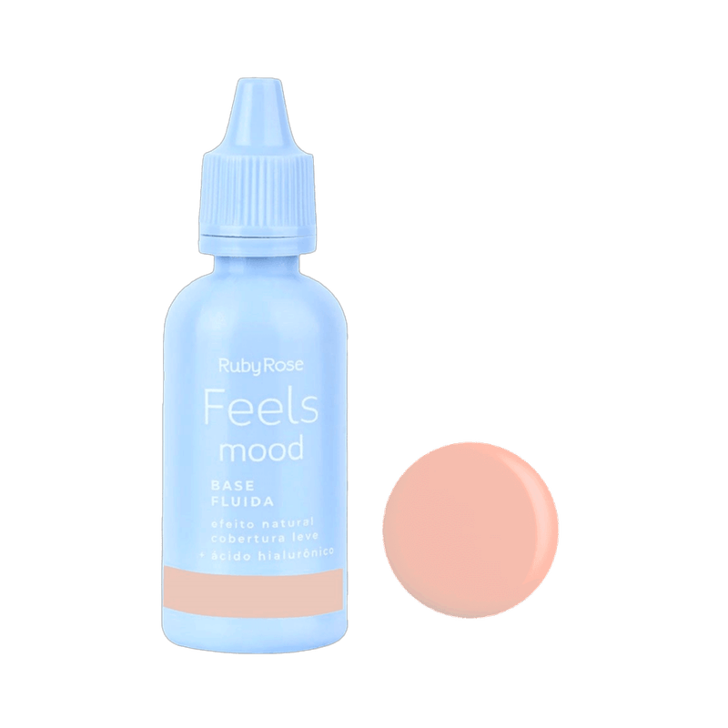 Base-Fluida-Ruby-Rose-Feels-Mood-MC51--1-